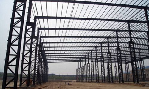 鋼結(jié)構(gòu)的優(yōu)劣勢(shì)有哪些？